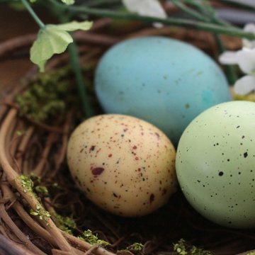 Vacanza in Alto Adige: Molaris Lodges Vacanza in Alto Adige: Molaris Lodges