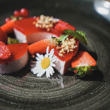 Our indulgent hotel in South Tyrol: Molaris Lodges Our indulgent hotel in South Tyrol: Molaris Lodges