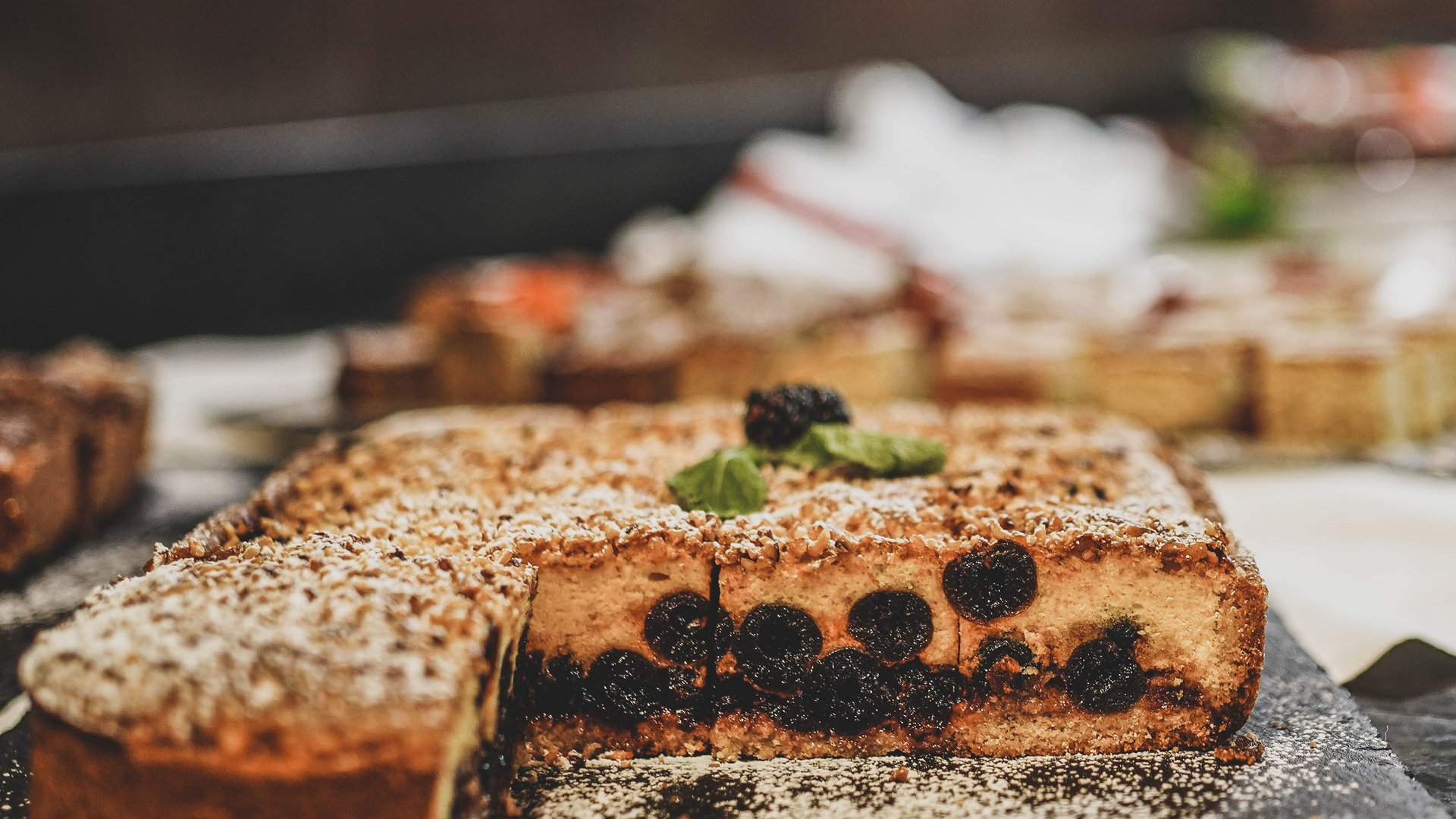 Our indulgent hotel in South Tyrol: Molaris Lodges Our indulgent hotel in South Tyrol: Molaris Lodges