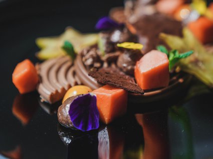 Our indulgent hotel in South Tyrol: Molaris Lodges Our indulgent hotel in South Tyrol: Molaris Lodges