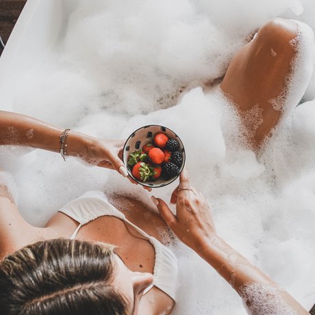 Urlaub in Südtirol: Molaris Lodges Urlaub in Südtirol: Molaris Lodges