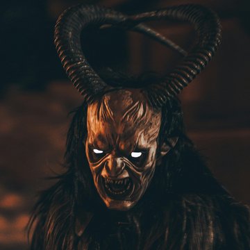 Urlaub in Südtirol: Molaris Lodges Urlaub in Südtirol: Molaris Lodges