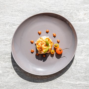 Our indulgent hotel in South Tyrol: Molaris Lodges Our indulgent hotel in South Tyrol: Molaris Lodges