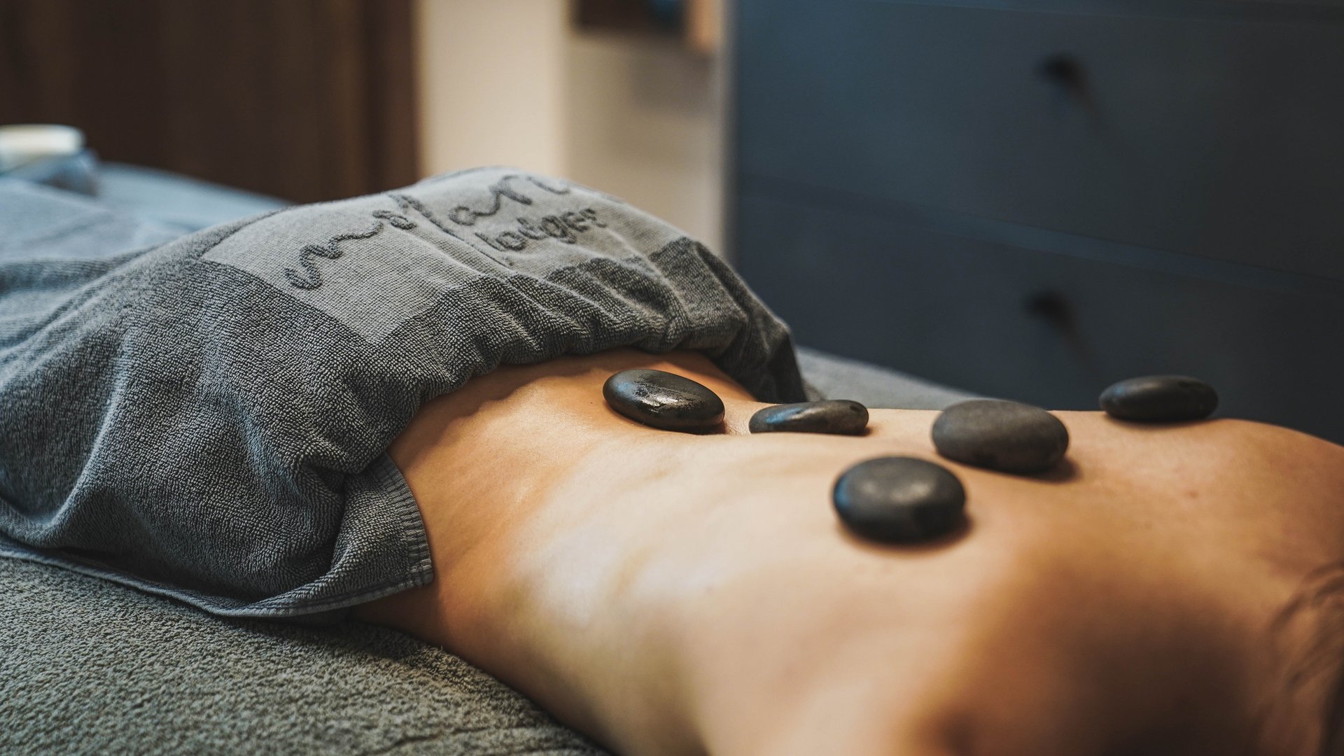 Urlaub in Südtirol: Molaris Lodges Urlaub in Südtirol: Molaris Lodges