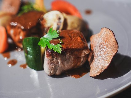 Our indulgent hotel in South Tyrol: Molaris Lodges Our indulgent hotel in South Tyrol: Molaris Lodges