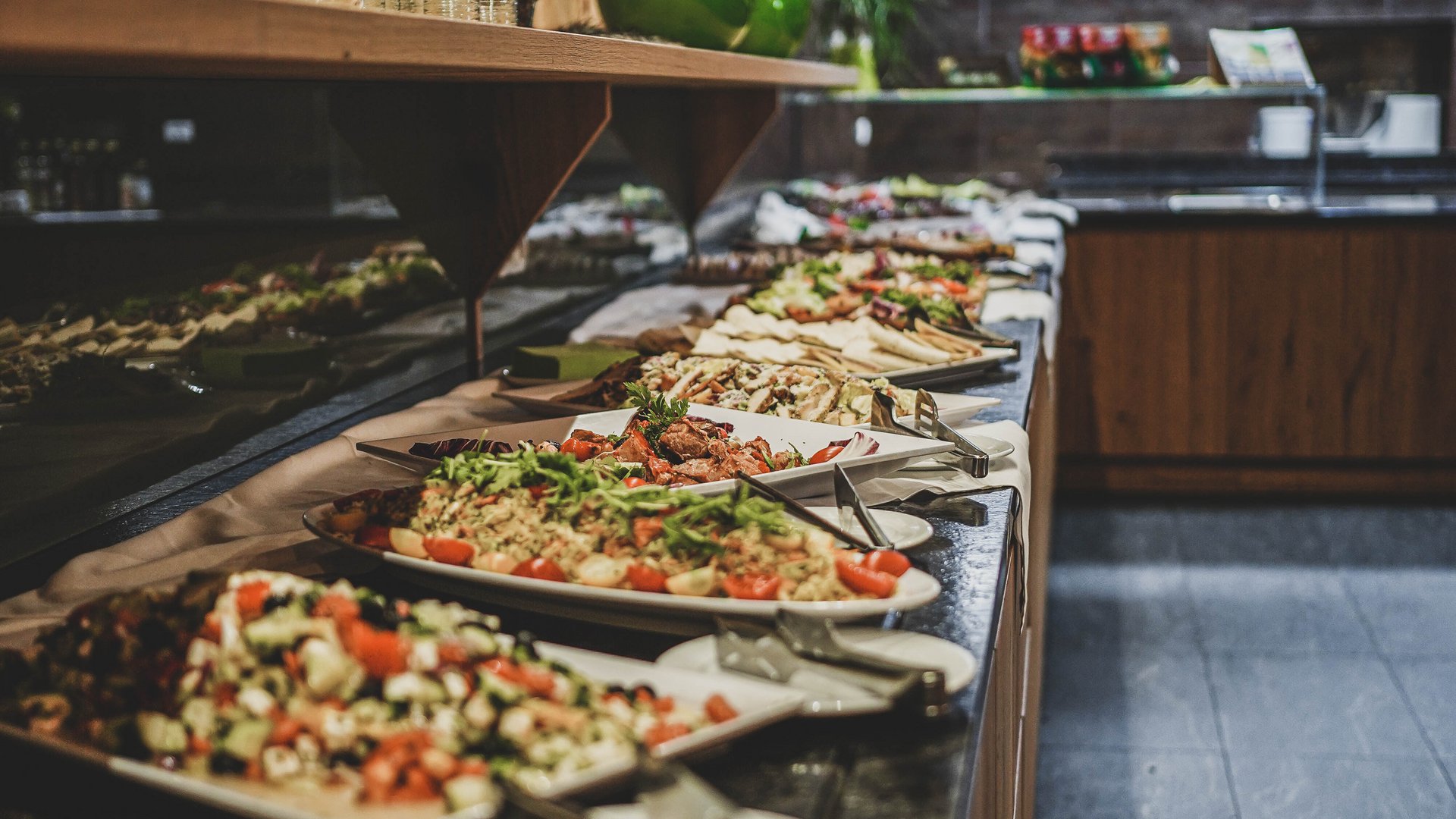 Our indulgent hotel in South Tyrol: Molaris Lodges Our indulgent hotel in South Tyrol: Molaris Lodges