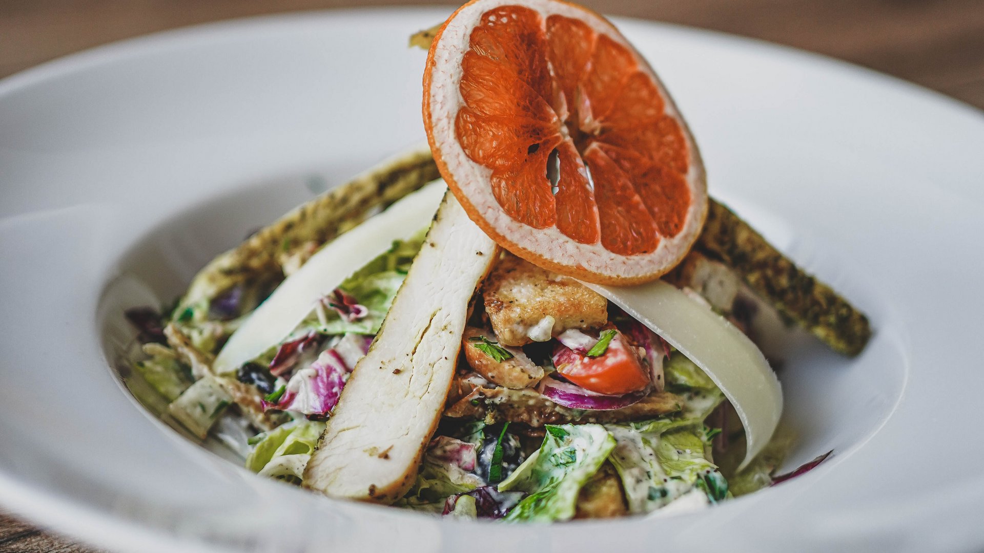 Our indulgent hotel in South Tyrol: Molaris Lodges Our indulgent hotel in South Tyrol: Molaris Lodges