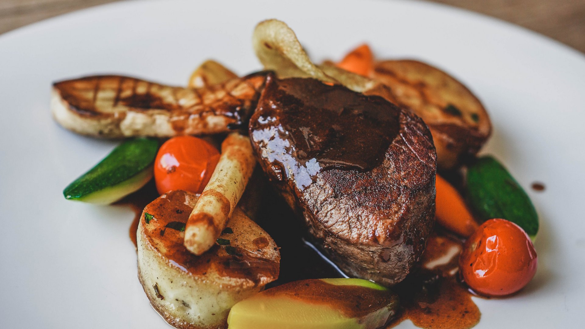 Our indulgent hotel in South Tyrol: Molaris Lodges Our indulgent hotel in South Tyrol: Molaris Lodges